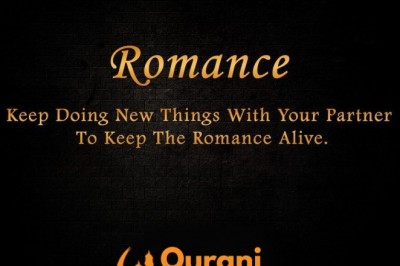 Dua To Save Marriage From Divorce