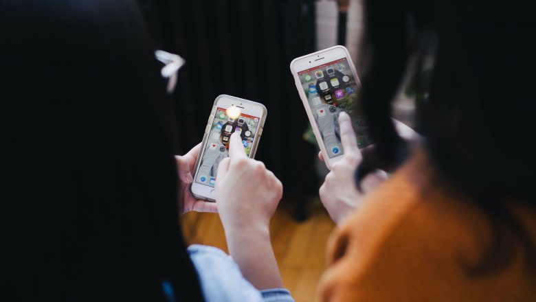 How to Make an App Like OnlyFans: Features, Steps, Cost