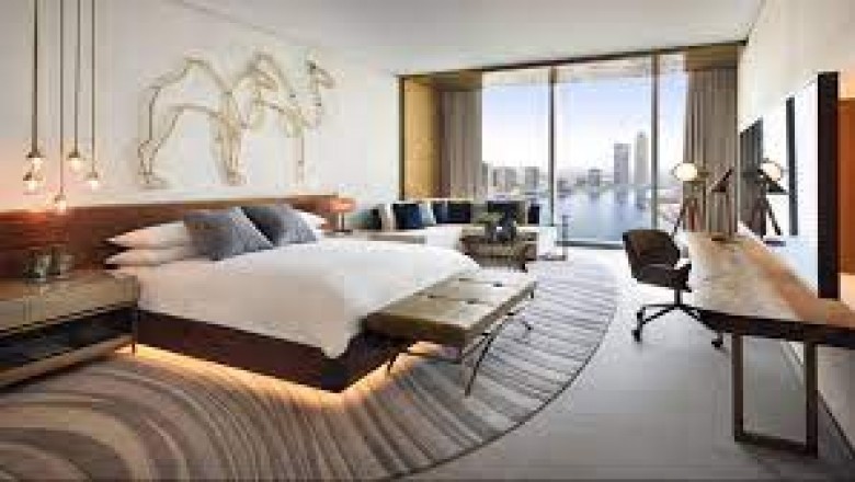Tips to Book Thailand Hotels at Cheap Prices