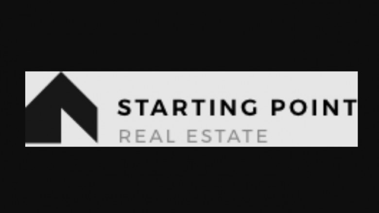 What You ought to Try to remember When Getting Houses For Sale