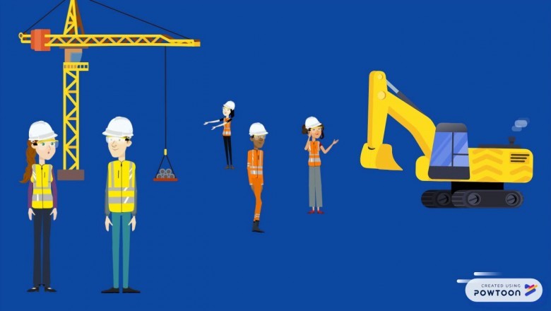 Why the Design-Build Process Is So Important