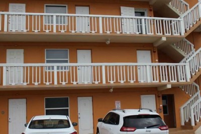 apartments for rent in pompano beach