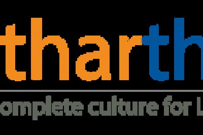 Best Moodle LMS Development Services