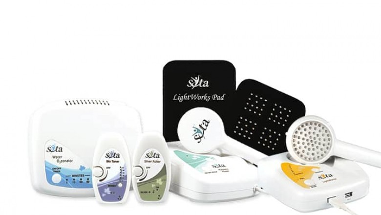 Best SOTA Instruments Canadian Website | CYTODOC