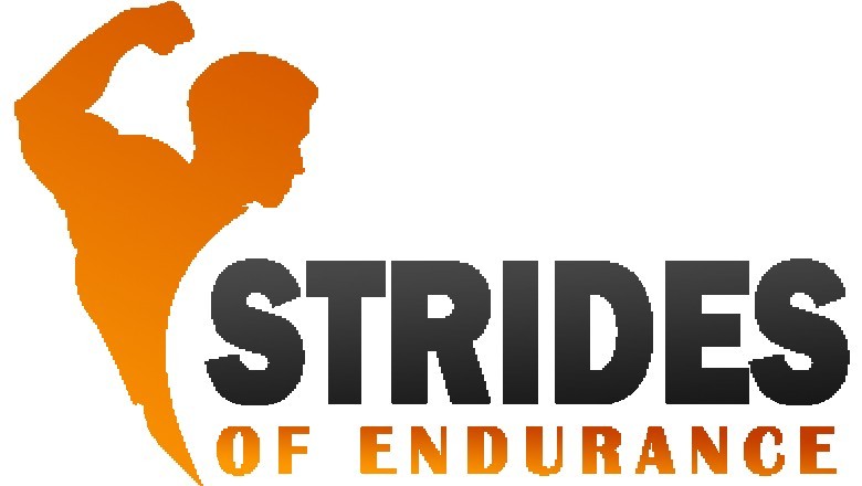 buy workout supplements Stridesofendurance.com