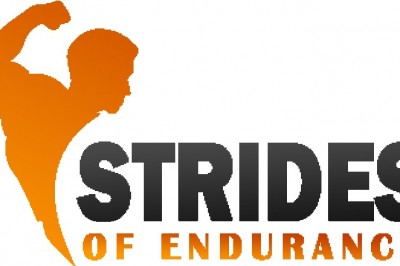 buy workout supplements Stridesofendurance.com