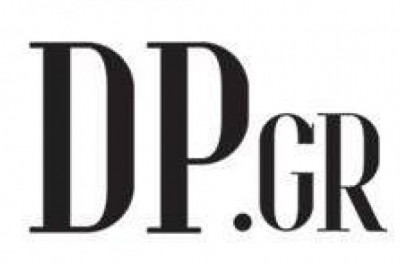 DailyPost.gr greece news today