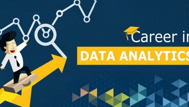 Data Analytics Course