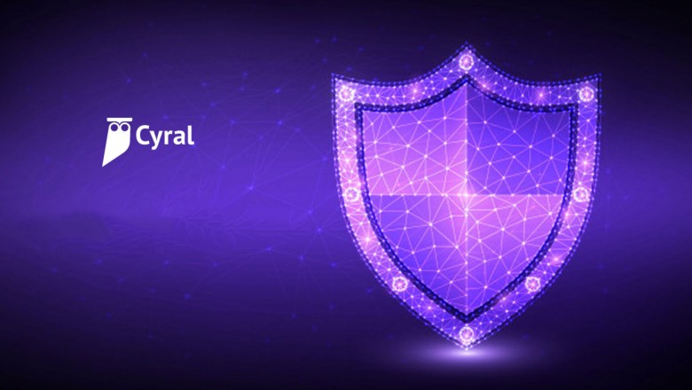 Data Security Provider Cyral Closes $26 Million in New Financing