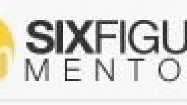 Digital Business System, Six Figure Mentors (SFM)