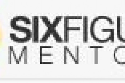 Digital Business System, Six Figure Mentors (SFM)