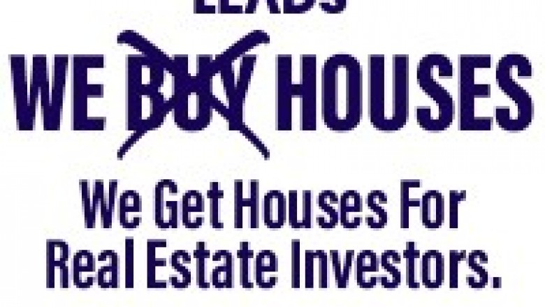 Easy Way to Generate Motivated Seller Leads for Wholesale