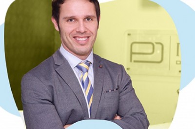 Emergency Dentist in Boothbay, ME 04537 | Emergency Dental Service