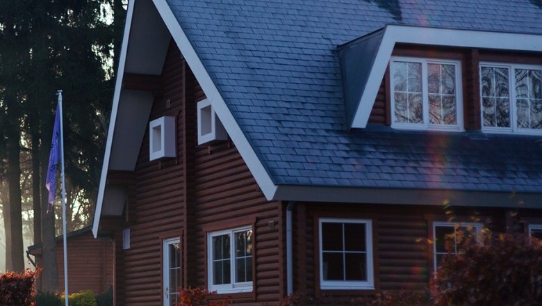 Enterprise Capital Investments || ECI || Sell Your House