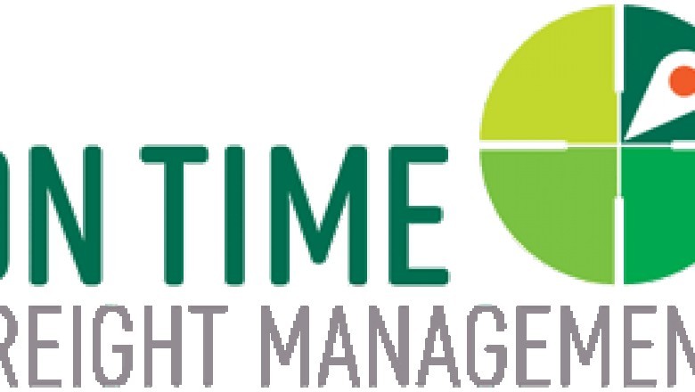 Freight Quote