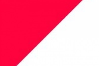 Global Beverage Carton Packaging Machinery Market Outlook to 2026