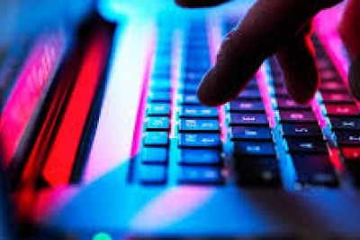 hire a hacker online | hackersphase