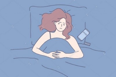 How Effective is Melatonin for Sleep?