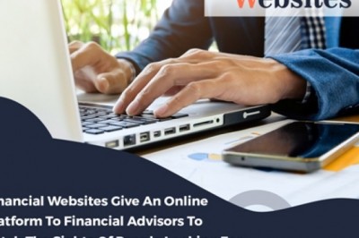 How Mutual Fund Software Promotes Virtual Dealings?