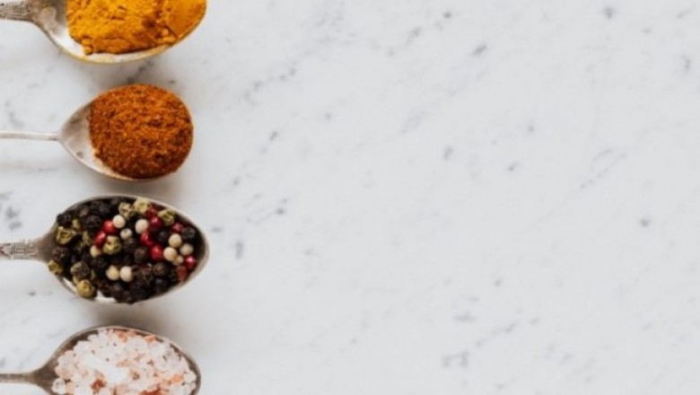 How to start a food business?