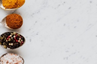 How to start a food business?