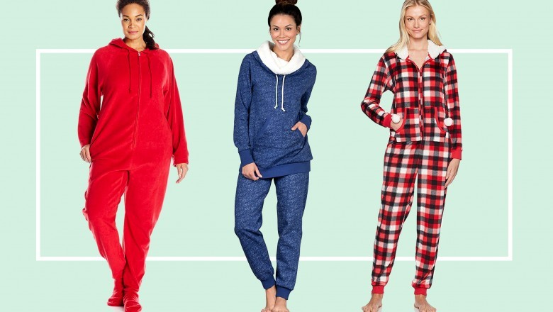 Cheap Pajama Sets Wholesale - Fast Tips Of Pajama Sets That Always Convince Customers!