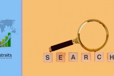 Insect Protein Market (2021-2026) Emerging Demand, Business Trends and Regional Insights | EntomoFarms, Aspire Food Group, Protifarm, Bühler Group, Insect Technology Group