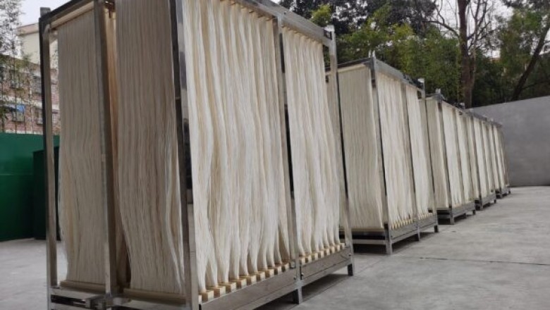 Membrane Bioreactor