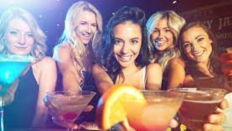 Most Important Things To Keep In Mind While Planning Your Travel Itinerary?