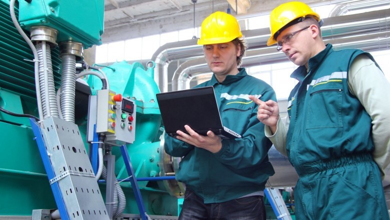 Plumbing Service & Maintenance Dubai | Plumbing Repair Dubai, UAE