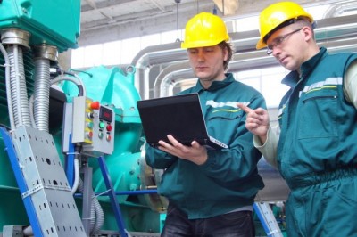 Plumbing Service & Maintenance Dubai | Plumbing Repair Dubai, UAE