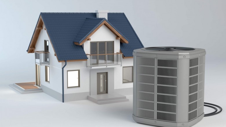 Quality technical services Dubai | Professional MEP services in Dubai