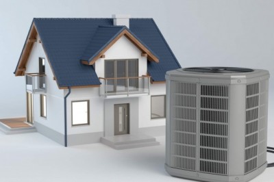 Quality technical services Dubai | Professional MEP services in Dubai