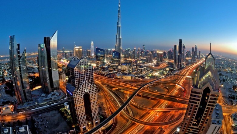 Salalah Free Zone Services | Company Registration in Salalah