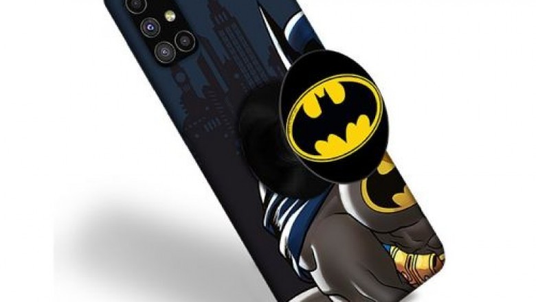 Samsung Mobile Cover