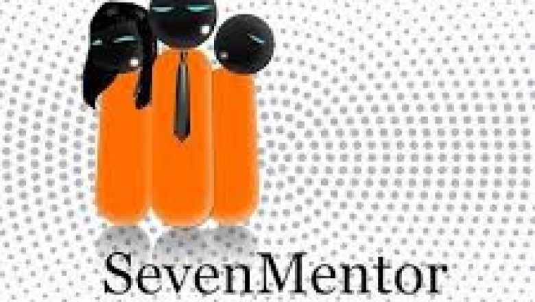 SeleniumTraining in Pune