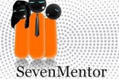 SeleniumTraining in Pune