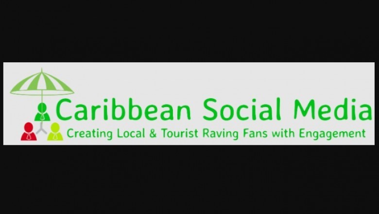 Social Media Marketing: Market place Beyond The Search Engine