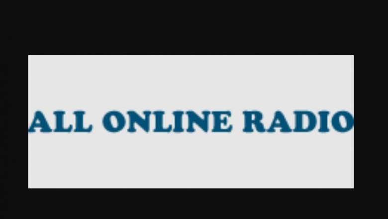 Tha Positive aspects of Online Radio