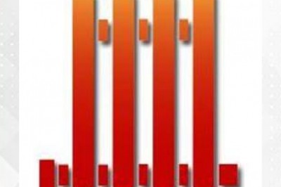 The Ancona Sectional Column Radiator ancona radiators uk