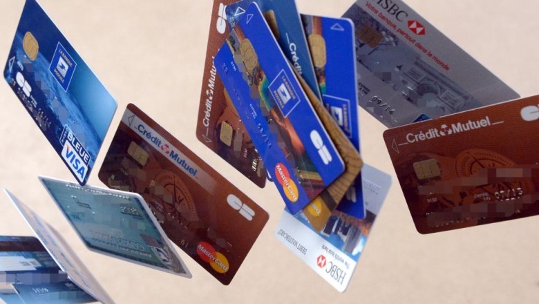 The Dangers of Credit Card Debt and How to Avoid Them