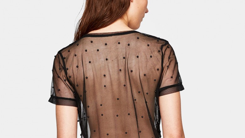 The Outnet’s Clearance Sale Just Started—Here Are My Best Buys