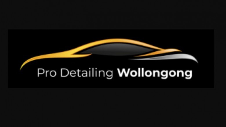 Why Really should You Hire a Car Detailing Service?