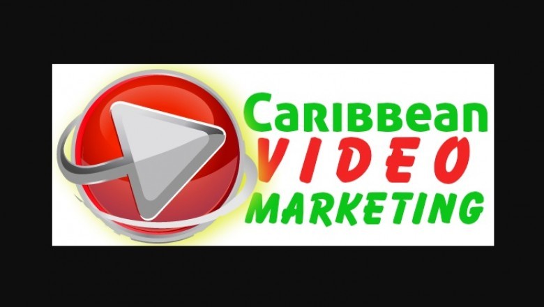 YouTube Marketing: Take It towards the Subsequent Level