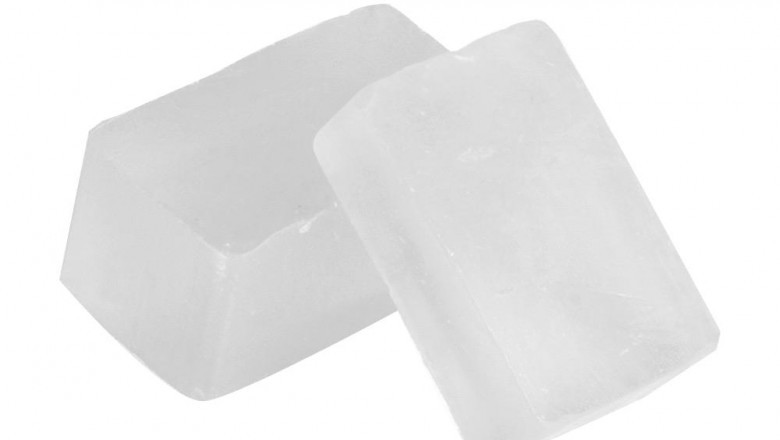 8 Amazing Skin Benefits of Glycerin Soap Base