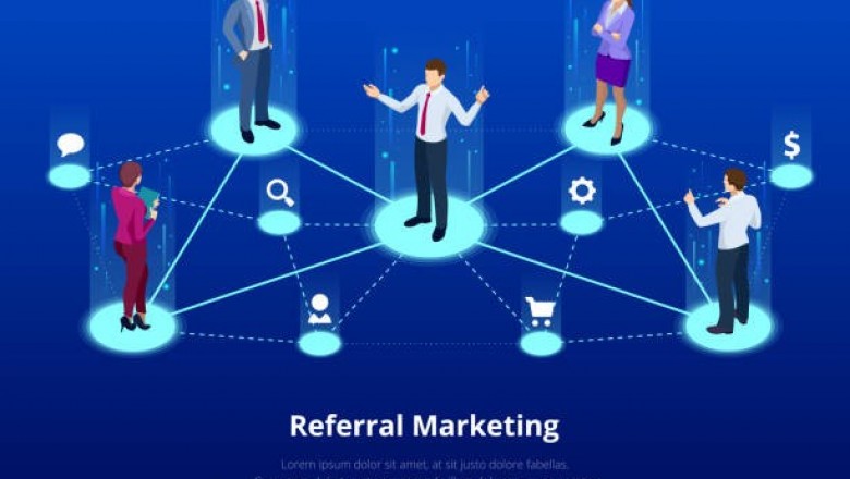 A Beginners Guide to AffiliateProgram Marketing & Best Affiliate Programs for Beginners