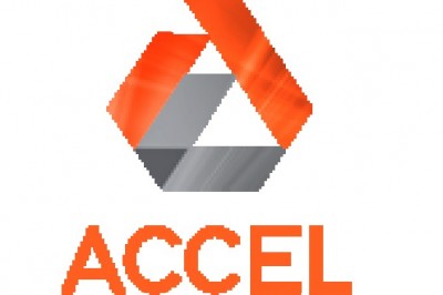 Accel-Best hr consultancy in Dubai