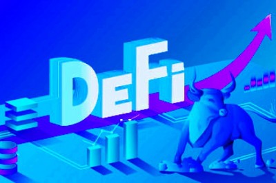 Build your Decentralized Application Development platform using blockchain technology