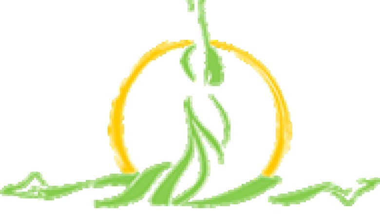 Dhyana- yoga and pilates for beginners