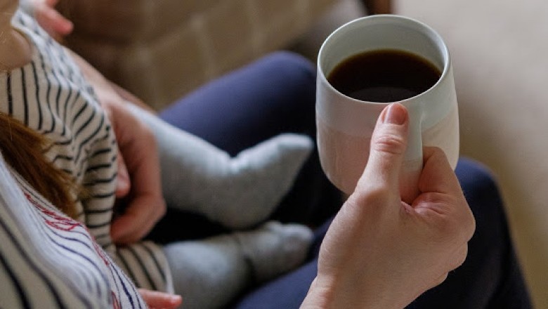 Expanding Consumption of Coffee to Augment Growth of the Global Instant Coffee Market